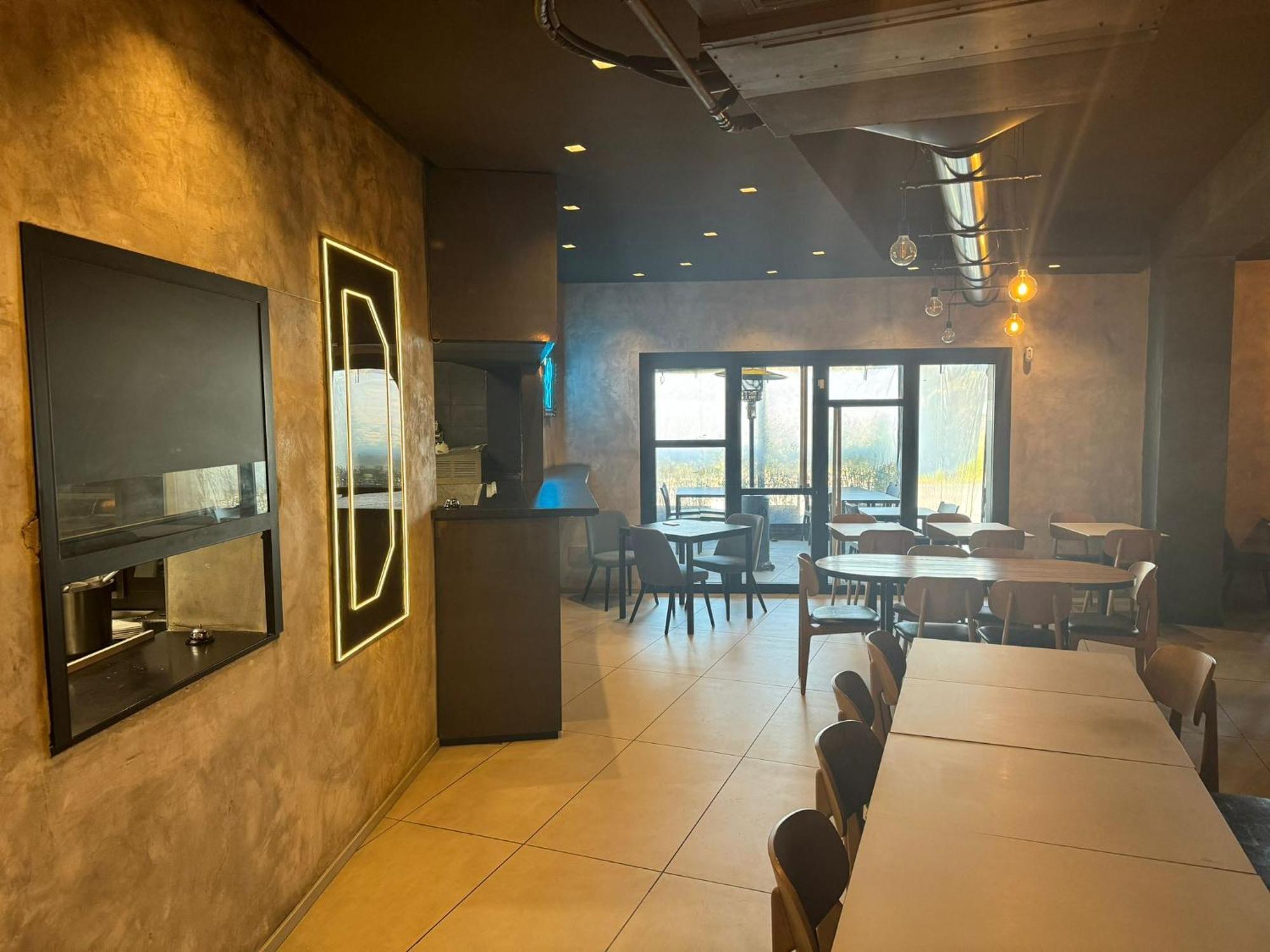 Dazio Exclusive Rooms Rom Exterior foto